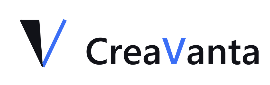 CreaVanta