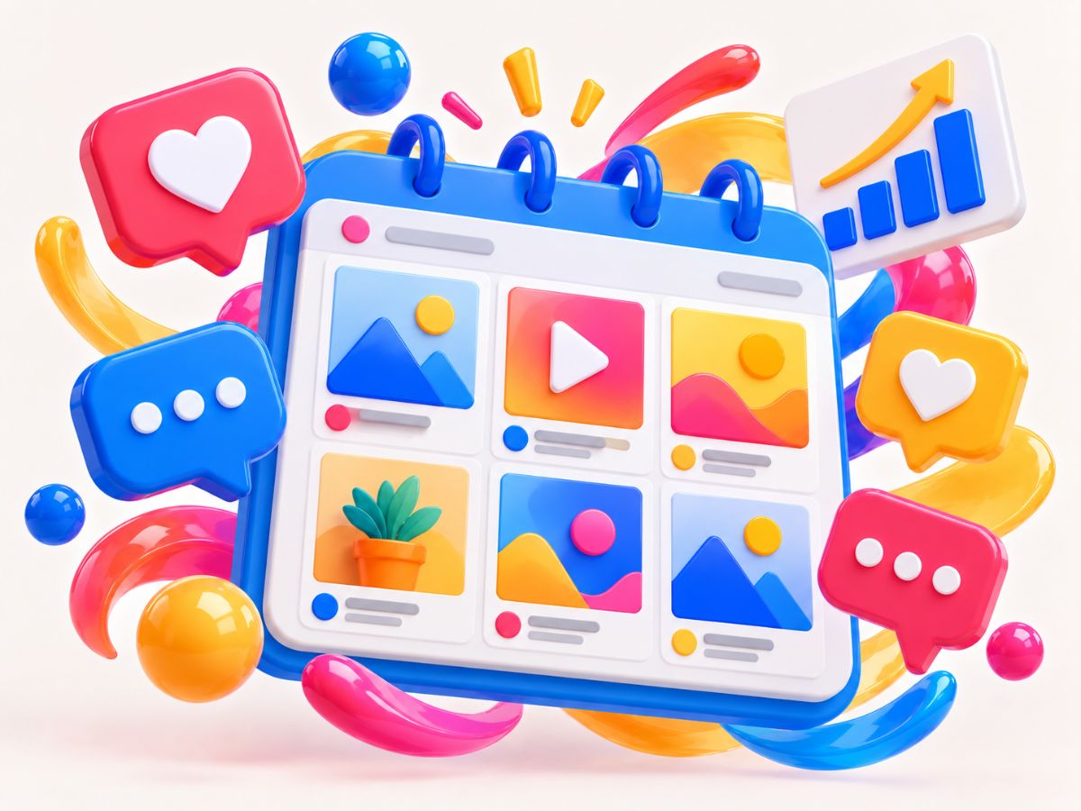 Placeholder image for PRODUCT